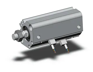 Image of the product CDQ2B20-40DMZ-M9BWVMBPC
