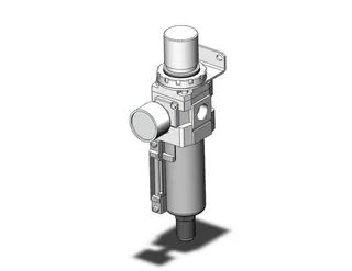 Image of the product AW30-N03BCG-8Z-B