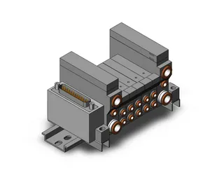 Image of the product VV5Q11-05N1FU0-DR