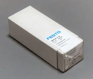 Image of the product DADP-DGC-25-KF