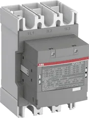 Image of the product AF305-30-00-13