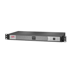 Image of the product SCL500RM1UC