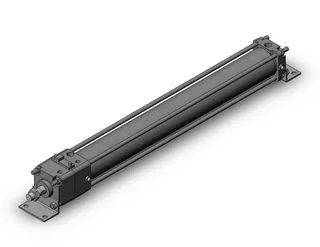 Image of the product CLA2L80-700-E