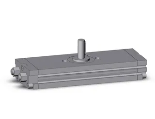 Image of the product CRQ2BS20-360