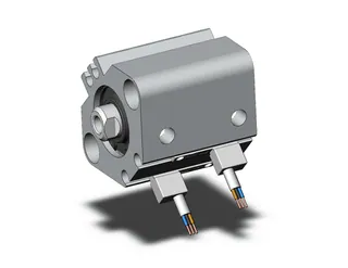 Image of the product CDQ2B20-5DZ-M9PVSDPC