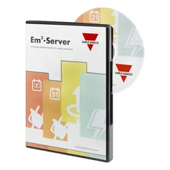 Image of the product EM2SERVERSTDL1