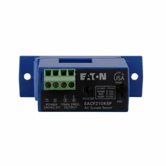 Image of the product EACF2-10K-SP