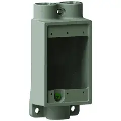 Image of the product FSCC-2M
