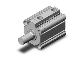 Image of the product CDQ2KB32-20DMZ-M9PL