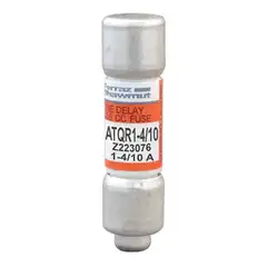 Image of the product ATQR1-4/10
