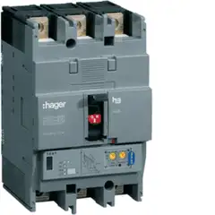 Image of the product HNC250H