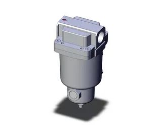 Image of the product AM550C-N10-H