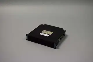 Image of the product TSX-DST-882