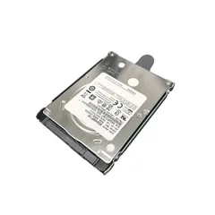 Image of the product HMIYP6HDD1T