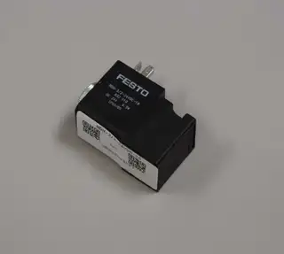Image of the product MDH-3/2-24VDC-16