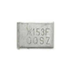 Image of the product SMD150F/33-2