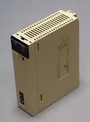 Image of the product CS1W-NCF71