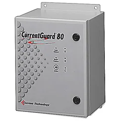 Image of the product CG606003DG