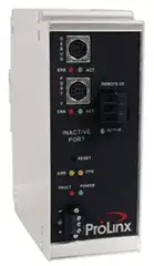 Image of the product 5601-RIO-ASCII