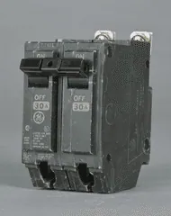 Image of the product TXQC2130WL