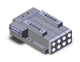 Image of the product SS5V4-10FD2-02BS-03T