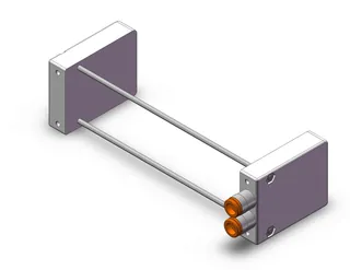 Image of the product VV100-10FBD2-12U1-N7