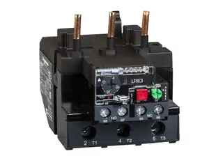 Image of the product LRE357