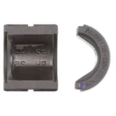 Image of the product CD-930G-250