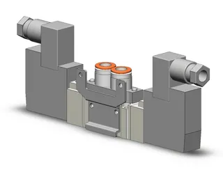 Image of the product SY5220-2DZ-C8-F2