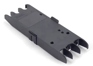 Image of the product PRS-FIN