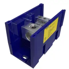 Image of the product LDBU-16-500