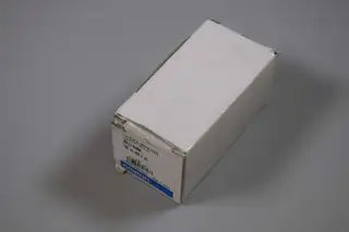 Image of the product E5CS-Q1PX-523