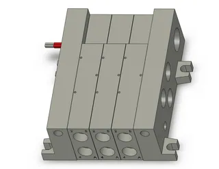 Image of the product VV5Q41-0303TLD2-W