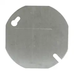 Image of the product 24C1-25