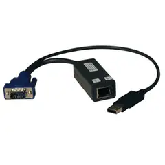 Image of the product B078-101-USB-1