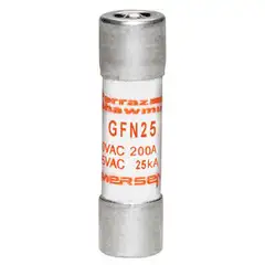 Image of the product GFN25