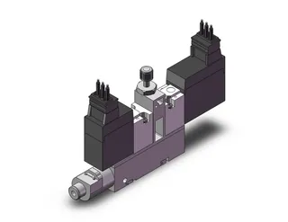 Image of the product ZB0631-K15L-C2