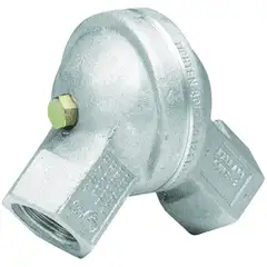 Image of the product GUMFS-2M