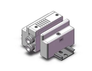 Image of the product SS5Q14-01C-DS