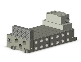 Image of the product VV5Q51-0704TTU-SD