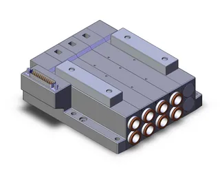 Image of the product SS5V4-10FD1-03D-C12