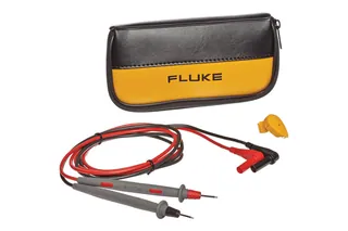 Image of the product Fluke L211