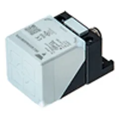 Image of the product IRC40SN40M1PA