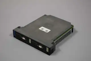 Image of the product TSX-AXT-200