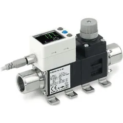 Image of the product PF3W740S-N06-FN-MRZ