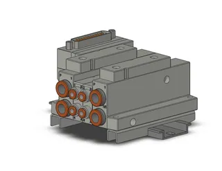 Image of the product SS5V1-10FD1-02B-N3-D
