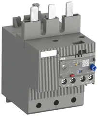 Image of the product EF96-100
