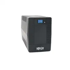 Image of the product OMNIVSX1500D