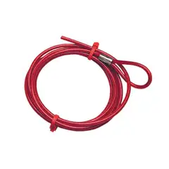 Image of the product CABLE