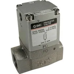 Image of the product VNC104B-F6A